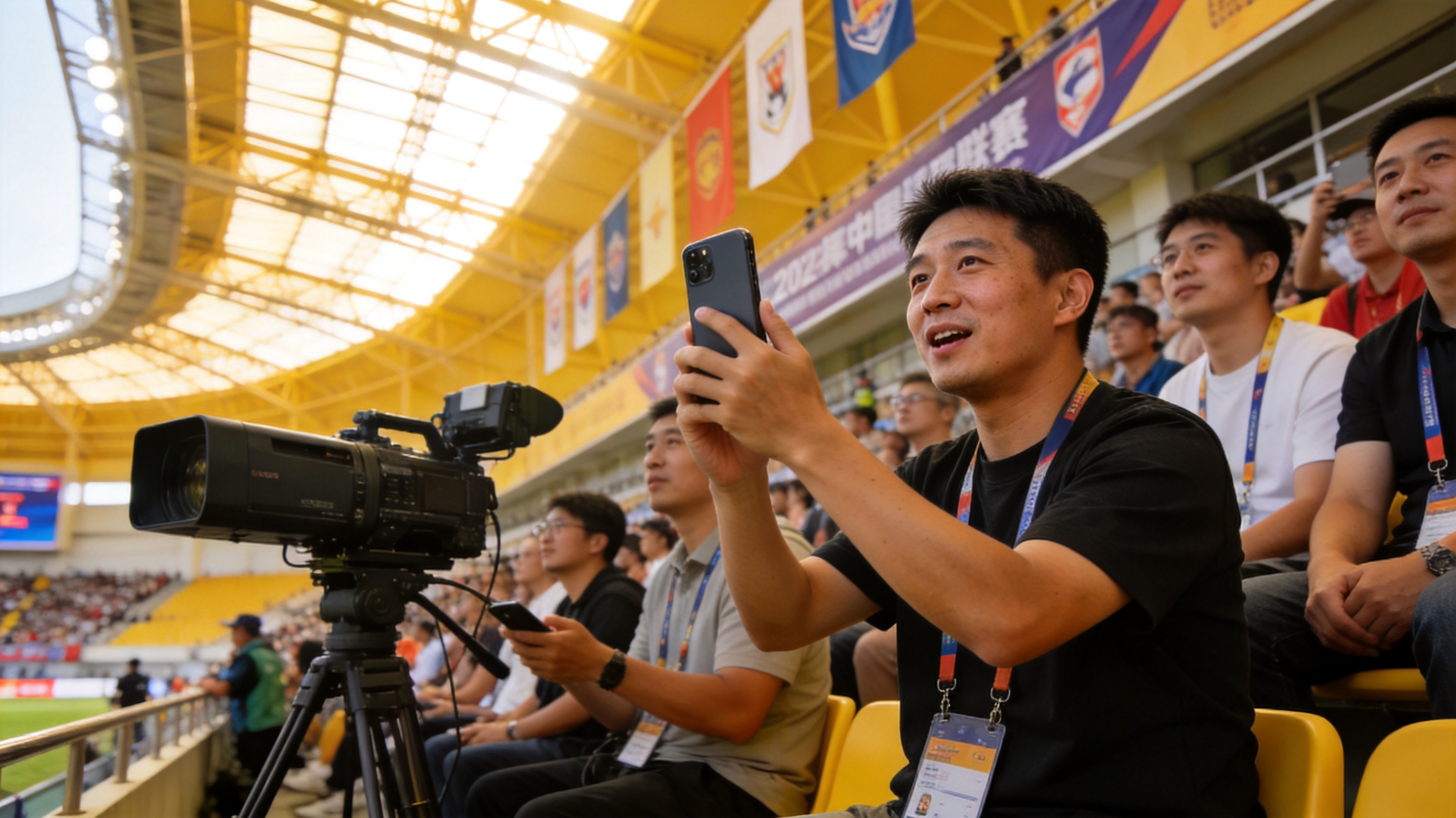 LEJING.COM高清直播界面展示实时比分、赛程和比赛追踪